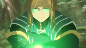 Rating: Safe Score: 139 Tags: animated creatures effects explosions kouichi_hashimoto lightning tales_of_series tales_of_the_abyss User: Iluvatar