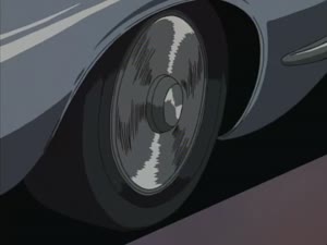 Rating: Safe Score: 16 Tags: animated background_animation detective_conan effects seiji_muta smoke vehicle User: YGP