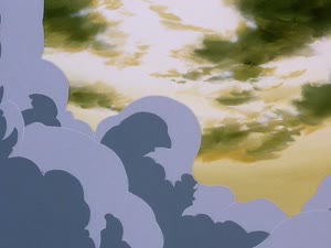 Rating: Safe Score: 43 Tags: animated artist_unknown dragon_ball dragon_ball_4:_the_path_to_power dragon_ball_series effects mecha smoke User: ken