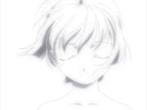 Rating: Questionable Score: 34 Tags: ai_yori_aoshi animated artist_unknown black_and_white effects hair sushio User: HIGANO