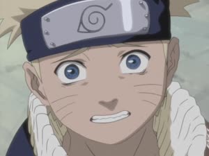 Rating: Safe Score: 457 Tags: animated artist_unknown character_acting crying effects liquid naruto naruto_(2002) User: PurpleGeth