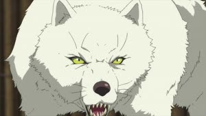 Rating: Questionable Score: 144 Tags: animals animated creatures effects fighting liquid morphing presumed ryo_tanaka to_your_eternity to_your_eternity_series User: PurpleGeth