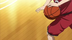 Rating: Safe Score: 104 Tags: animated fabric keiichi_ishida kuroko_no_basket_series kuroko_no_basket:_third_season presumed running sports User: ken