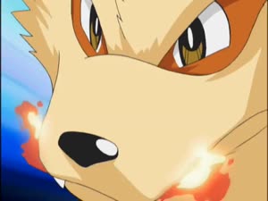 Rating: Safe Score: 27 Tags: akihiro_tamagawa animated cgi creatures effects fire pokemon pokemon_advanced_generation smears smoke User: MattG225