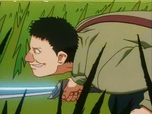 Rating: Safe Score: 289 Tags: animated artist_unknown background_animation character_acting fighting hunter_x_hunter hunter_x_hunter_1999 smears User: DruMzTV