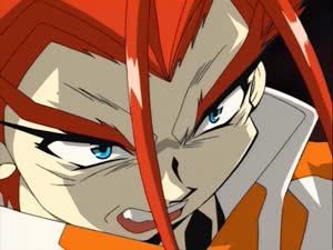 Rating: Safe Score: 46 Tags: animated artist_unknown bakuten_shoot_beyblade beyblade_series creatures effects User: Asden