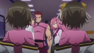 Rating: Safe Score: 17 Tags: animated artist_unknown character_acting gakusen_toshi_asterisk User: Bloodystar