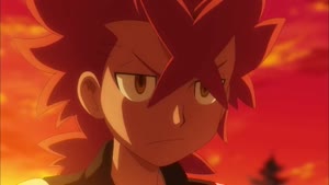 Rating: Safe Score: 31 Tags: animated character_acting creatures effects fire masaaki_iwane pokemon pokemon_the_movie:_i_choose_you! User: Ashita