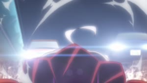 Rating: Safe Score: 51 Tags: animated artist_unknown effects explosions fighting missiles senki_zesshou_symphogear_series senki_zesshou_symphogear_xv sparks User: Gobliph