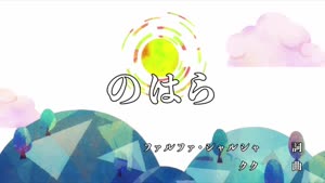 Rating: Safe Score: 16 Tags: animated background_animation character_acting fabric saitama slime_taoshite_300-nen_shiranai_uchi_ni_level_max_ni_nattemashita User: Skrullz