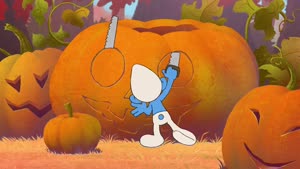 Rating: Safe Score: 5 Tags: animated artist_unknown character_acting effects liquid the_smurfs_the_legend_of_smurfy_hollow western User: MalcmanIsHere