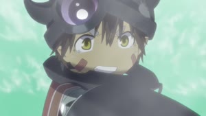 Rating: Safe Score: 42 Tags: animated beams creatures effects lightning made_in_abyss made_in_abyss_series smoke tatsuya_miki User: PurpleGeth