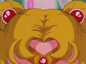 Rating: Safe Score: 35 Tags: animated artist_unknown bishoujo_senshi_sailor_moon bishoujo_senshi_sailor_moon_(1992) character_acting effects rotation User: Xqwzts