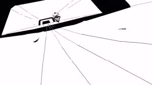 Rating: Safe Score: 35 Tags: animated background_animation black_and_white ezequiel_torres pablo_rafael_roldán the_wolf vehicle western User: relyat08