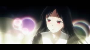 Rating: Safe Score: 59 Tags: animated artist_unknown character_acting crying kaguya-sama:_love_is_war_series kaguya-sama:_love_is_war_-_the_first_kiss_that_never_ends User: ken