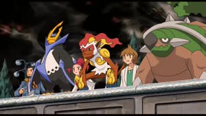 Rating: Safe Score: 30 Tags: animated artist_unknown creatures effects explosions fire lightning pokemon pokemon:_diamond_&_pearl pokemon_diamond_&_pearl:_dialga_vs_palkia_vs_darkrai User: Nickycolas
