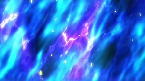 Rating: Safe Score: 6 Tags: animated artist_unknown beyblade_burst beyblade_series creatures effects fire lightning User: BurstRiot_