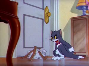 Rating: Safe Score: 21 Tags: animated character_acting effects fabric fire pete_burness running smoke tom_&_jerry western User: DBanimators