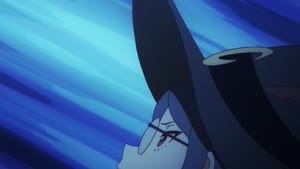 Rating: Safe Score: 166 Tags: animated artist_unknown beams debris effects explosions fighting little_witch_academia little_witch_academia_tv User: ken
