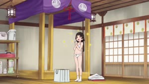 Rating: Questionable Score: 0 Tags: animated artist_unknown character_acting kumamiko User: ken