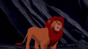 Rating: Safe Score: 203 Tags: animals animated creatures james_baxter rotation the_lion_king the_lion_king_series western User: hobbessakuga