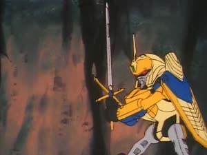 Rating: Safe Score: 0 Tags: animated artist_unknown debris effects fighting impact_frames knight_ramune_series mecha ng_knight_ramune_&_40 smoke User: silverview