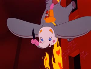 Rating: Safe Score: 6 Tags: animals animated character_acting creatures dumbo john_reed les_clark western User: Nickycolas