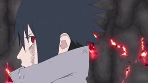 Rating: Safe Score: 88 Tags: animated artist_unknown character_acting naruto naruto_shippuuden User: PurpleGeth