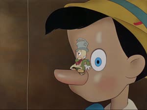 Rating: Safe Score: 8 Tags: animated character_acting don_towsley fabric flying pinocchio smears western User: Nickycolas