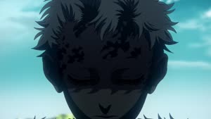 Rating: Safe Score: 194 Tags: animated artist_unknown black_clover creatures effects flying isuta_meister User: ken