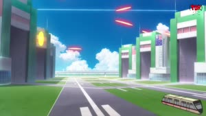 Rating: Safe Score: 61 Tags: animated animator_expo effects explosions ragnarok smoke tatsuya_miki User: Kraker2k