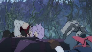 Rating: Safe Score: 51 Tags: animated artist_unknown character_acting effects eri_irei little_witch_academia little_witch_academia_tv smears User: evandro_pedro06