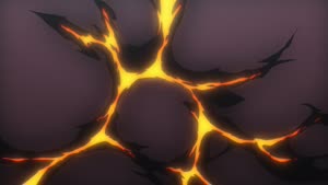Rating: Safe Score: 22 Tags: animated artist_unknown effects explosions lightning to_aru_kagaku_no_railgun_s to_aru_kagaku_no_railgun_series to_aru_series User: Bloodystar