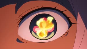 Rating: Safe Score: 151 Tags: animated artist_unknown effects fire fire_force fire_force_series User: ken