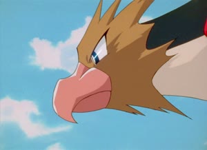 Rating: Safe Score: 71 Tags: animated artist_unknown background_animation black_and_white creatures flying pokemon pokemon_(1997) User: chii