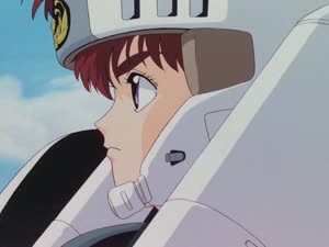 Rating: Safe Score: 95 Tags: animated background_animation debris effects fighting mecha mobile_police_patlabor mobile_police_patlabor_on_television toshiharu_murata vehicle User: Anihunter