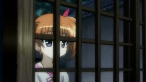 Rating: Safe Score: 1 Tags: animated artist_unknown character_acting creatures mahou_shoujo_lyrical_nanoha mahou_shoujo_lyrical_nanoha__the_movie_1st smears User: Kazuradrop