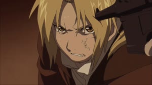 Rating: Safe Score: 61 Tags: animated artist_unknown fighting fullmetal_alchemist fullmetal_alchemist_(2003) fullmetal_alchemist_conqueror_of_shamballa smears User: Quizotix