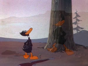 Rating: Safe Score: 9 Tags: animated character_acting duck_soup_to_nuts gerry_chiniquy gil_turner looney_tunes manuel_perez smears western User: Nickycolas