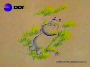 Rating: Safe Score: 58 Tags: animated background_animation character_acting koji_nanke moomin_series User: Amicus