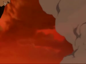 Rating: Safe Score: 126 Tags: animated artist_unknown avatar_series avatar:_the_last_airbender avatar:_the_last_airbender_book_three debris effects fighting fire smoke western wind User: 12forever