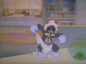 Rating: Safe Score: 23 Tags: animals animated character_acting creatures effects fabric ken_muse liquid ray_patterson tom_&_jerry western User: DBanimators