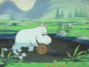 Rating: Safe Score: 12 Tags: animated artist_unknown character_acting effects liquid moomin_(1990) moomin_series User: FAR