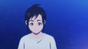 Kimi wa Houkago Insomnia – RABUJOI – An Anime Blog