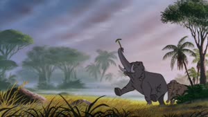 Rating: Safe Score: 6 Tags: animals animated character_acting creatures eric_larson john_lounsbery the_jungle_book western User: Nickycolas