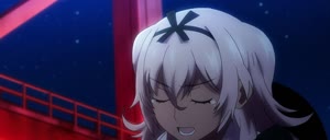 Rating: Safe Score: 0 Tags: animated artist_unknown character_acting fabric grisaia:_phantom_trigger grisaia_series hair User: Kazuradrop