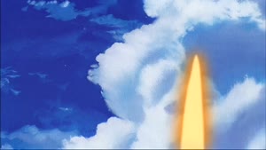 Rating: Safe Score: 6 Tags: animated artist_unknown cyborg_009 cyborg_009_(2001) effects explosions flying missiles smoke vehicle User: drake366