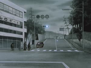 Rating: Safe Score: 30 Tags: animated artist_unknown background_animation effects shounan_bakusouzoku smears smoke vehicle User: Axiom
