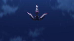Rating: Safe Score: 21 Tags: animated artist_unknown creatures effects fighting senki_zesshou_symphogear_series senki_zesshou_symphogear_xv sparks toshiharu_sugie User: Gobliph