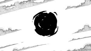 Rating: Safe Score: 16 Tags: animated artist_unknown black_and_white eastern effects forever_rain liquid web User: iblessall